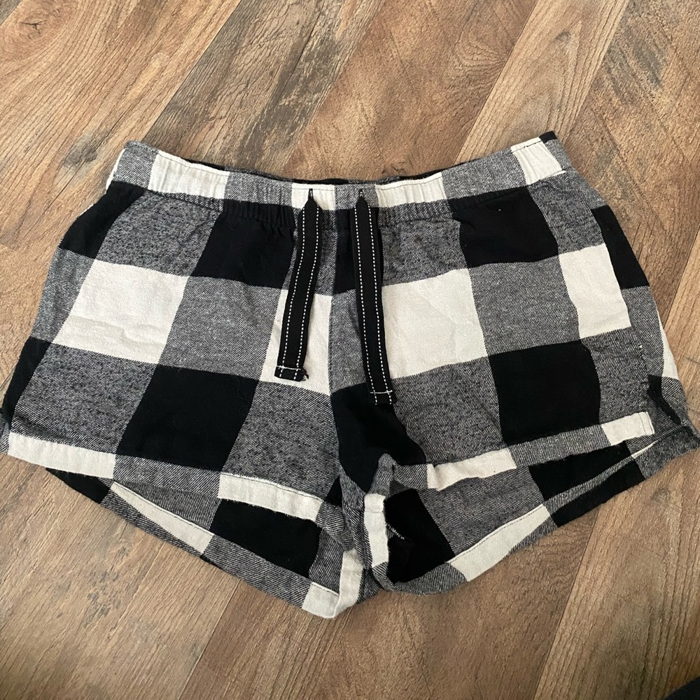 Old Navy Sleep Shorts